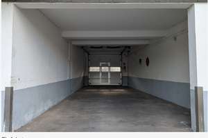 Zuhause mit 2 Zimmern in Duisburg – Holtener Straße 310, 47167 Obermarxloh, Duisburg – Vorschaubild 7