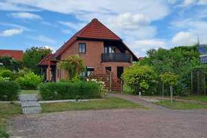 Großzügiges Einfamilienhaus mit Doppel-Garage in Soltau-Harber – Heidekreis – Vorschaubild 18