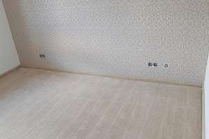 Property thumbnail 22