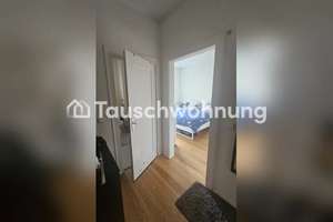 Tauschwohnung: Saga Tausch – Die vollständige Adresse der Immobilie erhältst du vom Anbieter., 22307 Barmbek-Nord, Hamburg – Vorschaubild 3