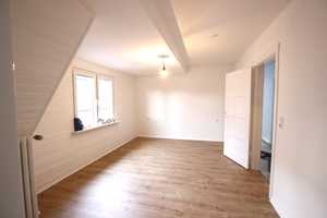 2-Familienhaus, ca. 7% Rendite, Top Grundstück  – Arsterdamm 115, 28277 Bremen – Vorschaubild 14