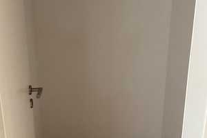 3-Zimmerwohnung mit modernem Bad – Speyerer Str. 8, 90443 Nürnberg – Vorschaubild 6