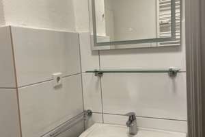 Hagen - Elberfelder Str. 76 , Attraktive 2,5-Zimmer-Wohnung, geh. Innenausstattung  – Elberfelder Str. 76, 58095 Mittelstadt, Hagen – Vorschaubild 8