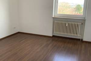 Demnächst frei! 3-Zimmer-Wohnung in Siegen Dillnhütten – Stormstraße 33, 57078 Geisweid, Siegen – Vorschaubild 6