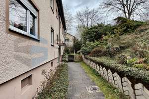 Modernes Wohnen in Stuttgart-Feuerbach – 2,5 Zimmer mit Balkon & Garage! – Die vollständige Adresse der Immobilie erhältst du vom Anbieter., 70469 Lemberg/Föhrich, Stuttgart – Vorschaubild 10
