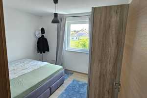 DHH in Rain mit Terrasse und Garten – Straubing-Bogen (Kreis) – Vorschaubild 12