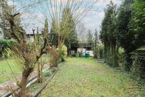 Vielseitig nutzbare Doppelhaushälfte mit großem Garten in gefragter Lage von Köln-Rondorf – Köln – Vorschaubild 11
