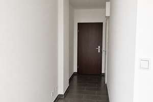 WohnTraum ab 1. August verfügbar | 3 Zimmer | Balkon | Einbauküche | Duschbad – Die vollständige Adresse der Immobilie erhältst du vom Anbieter., 28195 Bahnhofsvorstadt, Bremen – Vorschaubild 9
