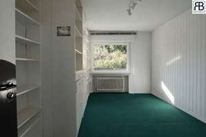 Charmantes Reihenendhaus mit Sauna, Garten und 412 m² Grundstück in Rösrath – Die vollständige Adresse der Immobilie erhältst du vom Anbieter., 51503 Rösrath – Vorschaubild 12