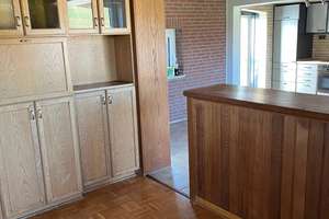 Schöne Wohnung in ruhiger Lage in Jülich – 52428 Jülich – Vorschaubild 5