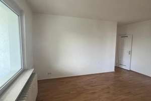 LICHTDURCHFLUTETE 2-ZIMMER WOHNUNG**SOFORT BEZUGSFERTIG*** – Magdeburger Straße 23, 45881 Schalke, Gelsenkirchen – Vorschaubild 2