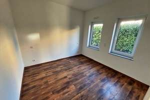 Eine einmalige Gelegenheit...  – Die vollständige Adresse der Immobilie erhältst du vom Anbieter., 74523 Schwäbisch Hall – Vorschaubild 6
