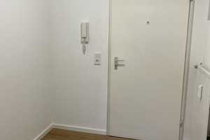 1-Zimmer-Wohnung mit Balkon und Hobbyraum in Wiesbaden – Dambachtal 47, 65193 Wiesbaden – Vorschaubild 5