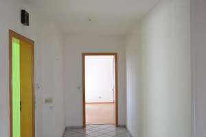 Gepflegtes EFH, Einliegerwohnung möglich, großzügiges Grundstück – Felderweg 13, 51688 Wipperfürth – Vorschaubild 15