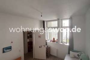 Wohnungstausch: Venloer Straße 235 – Venloer Straße 235, 50400 Ehrenfeld (Ortsteil), Köln – Vorschaubild 11