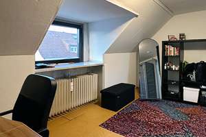 Vermietetes Mehrfamilienhaus mit 3 Parteien in Sendling-Westpark – Die vollständige Adresse der Immobilie erhältst du vom Anbieter., 81377 Am Waldfriedhof, München – Vorschaubild 18