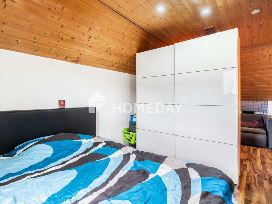 DG Schlafzimmer 2