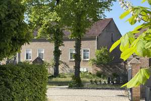 Historisches Landhaus ca. 250m vom See in Rangsdorf – Seebadallee 52, 15834 Rangsdorf – Vorschaubild 57