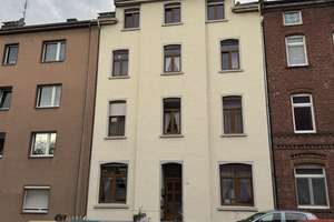 IPA - Gepflegtes MFH - Selbstnutzung möglich ! – Die vollständige Adresse der Immobilie erhältst du vom Anbieter., 52222 Stolberg (Rheinland) – Vorschaubild 4