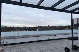 Top Kapitalanlage in Neuwied-Heddesdorf - Modernes Mehrfamilienhaus Stellplätzen  + Garage – Die vollständige Adresse der Immobilie erhältst du vom Anbieter., 56564 Neuwied – Vorschaubild 13