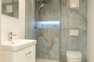 Property thumbnail 16