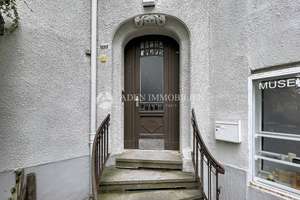 Property thumbnail 17