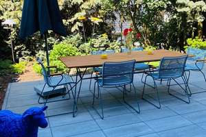 Attraktive Maisonettewohnung - Wohngenuss mit Dachloggia und Garten – Die vollständige Adresse der Immobilie erhältst du vom Anbieter., 56076 Pfaffendorf, Koblenz – Vorschaubild 30