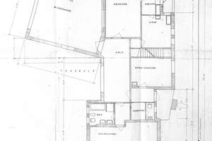 Verwunschenes Juwel in gefragter Lage: Charmantes Landhaus mit Optionen auf ca. 1.700 m² Grundstück – Die vollständige Adresse der Immobilie erhältst du vom Anbieter., 21465 Wentorf bei Hamburg – Vorschaubild 30