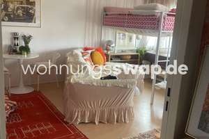 Wohnungstausch: Borussiastraße 23 – Borussiastraße 23, 12000 Tempelhof, Berlin – Vorschaubild 5