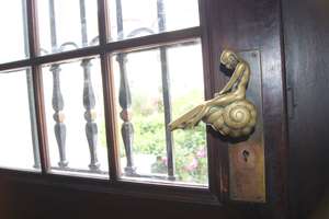 Property thumbnail 4