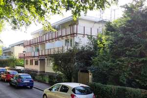 Property thumbnail 1