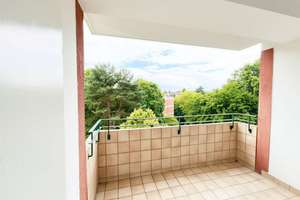 Wohnung in ruhiger und grüner Lage! – Bottroper Straße 44, 45899 Horst, Gelsenkirchen – Vorschaubild 9