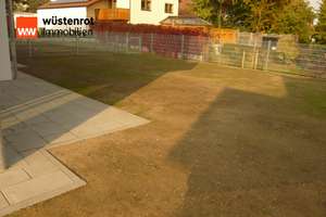 Moderne 2-Zi.-Whg. im EG mit großem Garten – Die vollständige Adresse der Immobilie erhältst du vom Anbieter., 85049 Nordost, Ingolstadt – Vorschaubild 10