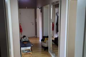 Wohnung mit 3 Zimmern in zentraler Lage von Essen – 45130 Rüttenscheid, Essen – Vorschaubild 11