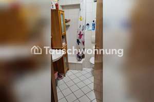 Tauschwohnung: Suche 3-Zi.-Wohnung in Karlsruhe, biete 2-Zi. in Durlach – Die vollständige Adresse der Immobilie erhältst du vom Anbieter., 76227 Durlach, Karlsruhe – Vorschaubild 4