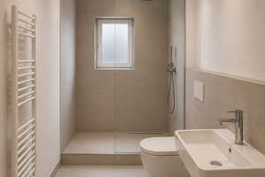 Kernsanierte 2,5-Zimmer-Wohnung in Bochum-Langendreer – Alte Bahnhofstraße 25a, 44892 Langendreer, Bochum – Vorschaubild 2