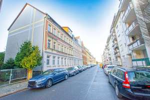 Property thumbnail 7