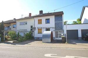 2-Zimmer WG in toller Lage 