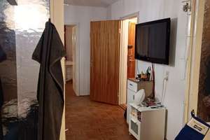 möbliertes 11m²-Zimmer in heller 93m²-Damen-WG in Freiburg ab 01.10.2026 frei! ✨ – Laufener Straße 13, 79114 Weingarten, Freiburg im Breisgau – Vorschaubild 15