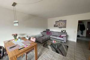 Vermietete Wohnung mit Balkon im 2.Obergeschoss in Essen-Borbeck - Attraktive Kapitalanlage – Wüstenhöfer Str. 154, 45355 Bochold, Essen – Vorschaubild 4