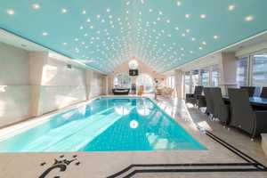 Property thumbnail 22