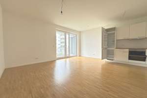 Großzügige 4-Zimmer-Etagenwohnung in Tonndorf – Wentzel Dr. – Die vollständige Adresse der Immobilie erhältst du vom Anbieter., 22159 Farmsen-Berne, Hamburg – Vorschaubild 2
