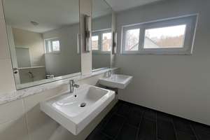 Sie träumen schon lange von einem XL - Haus zum Wohlfühlen / Einzug kurzfristig möglich! – Die vollständige Adresse der Immobilie erhältst du vom Anbieter., 65207 Auringen, Wiesbaden – Vorschaubild 32