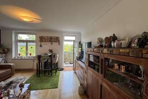 Property thumbnail 11