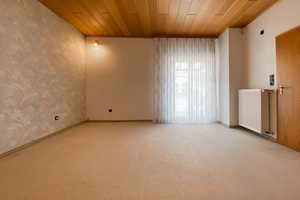 KL - Erlenbach, freistehendes EFH, 8 ZKB, 3 Bäder, großer Garten, Kellerbar, Garage – Kaiserslautern – Vorschaubild 11