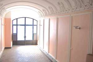 Schöne ruhige 2 ZKB Seitenbauwohnung in der Taunusstraße – Die vollständige Adresse der Immobilie erhältst du vom Anbieter., 65183 Nordost, Wiesbaden – Vorschaubild 10