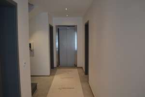Hochwertige Neubauwohnung im 4 Familienhaus in Mülfort – Dorfstraße 1, 41238 Mülfort, Mönchengladbach – Vorschaubild 7