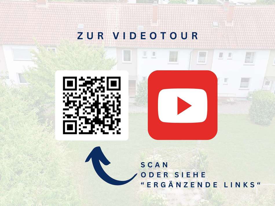 Zur Videotour