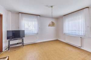 ++ Reihenendhaus mit Garten und Garage in ruhiger Lage LD-Stadt ! ++ – Die vollständige Adresse der Immobilie erhältst du vom Anbieter., 76829 Landau, Landau in der Pfalz – Vorschaubild 16