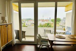 Property thumbnail 1